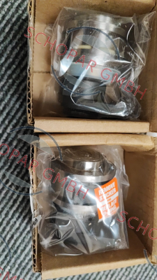 Dynabrade-69482 price