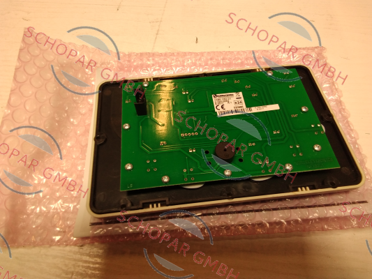 Nordelettronica-1350.152.01 price