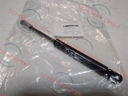 Herzog-HZ-815754340097 price