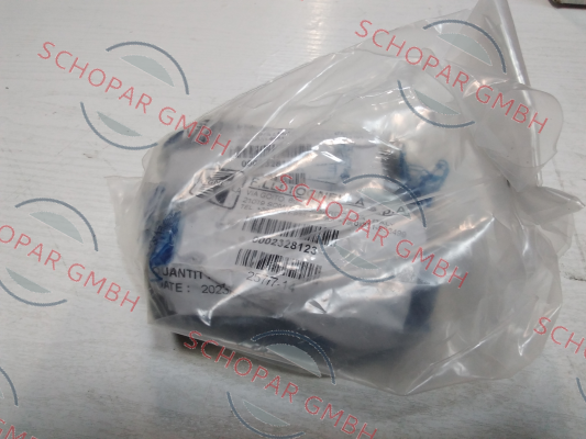 Tognella-FT257/714 price