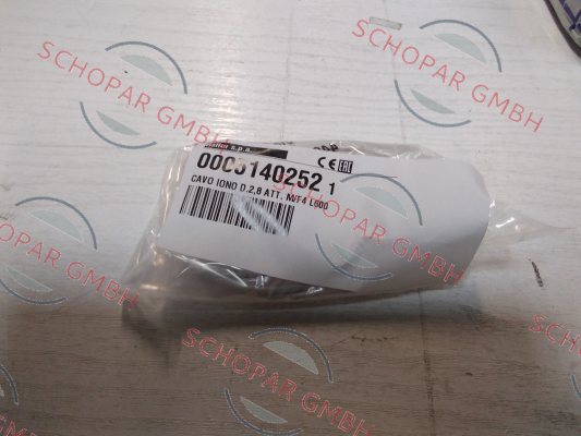 Baltur-0005140252 price