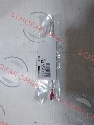 Baltur-0005140313 price