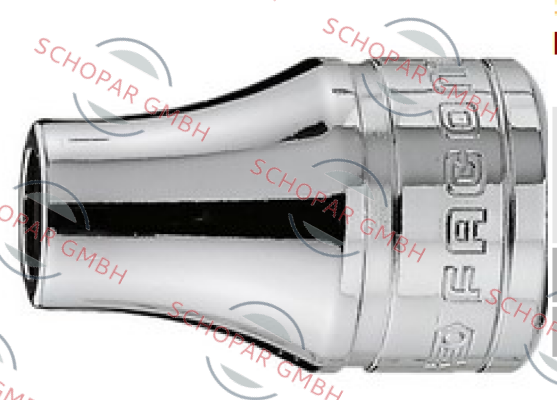 Facom-J.235 price