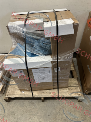 Enervac-EP-718-1/2A price