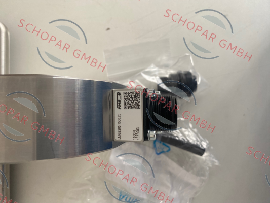 Fms-LMGZ205.1500.25 price