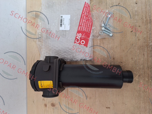 Bezares-9027910 price