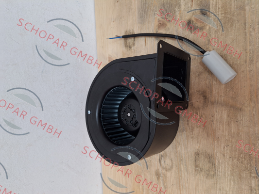 Emc-RF2C-120/062 K010 SF-1558 price