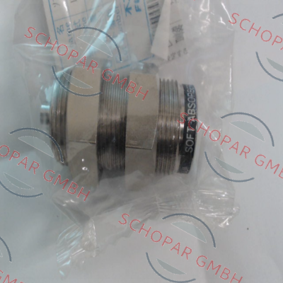 Bansbach-FS-2706L-S price