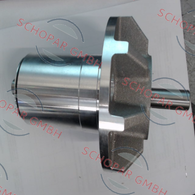 SONIC AIR SYSTEMS-14453 price