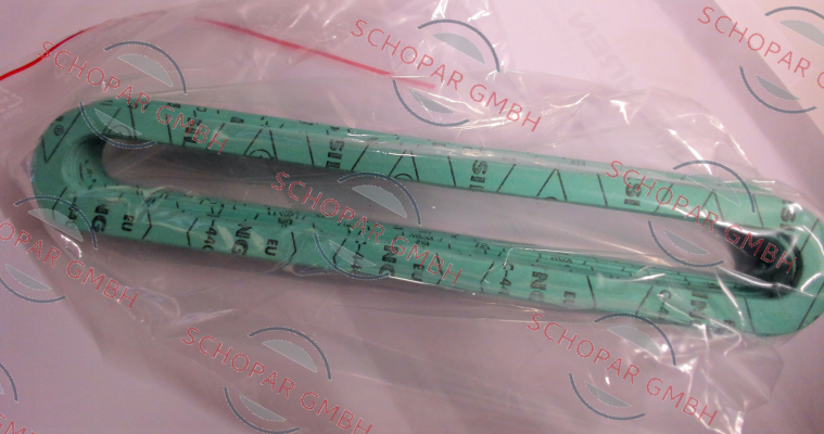 Maxos-A5000020221.000035.000001.50 price