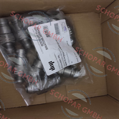 DNP-PLT4.2227.303 price