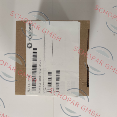 DNP-PLT4.1315.303 price