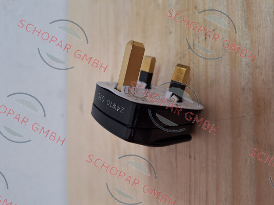 Masterplug-PT13B-01 price