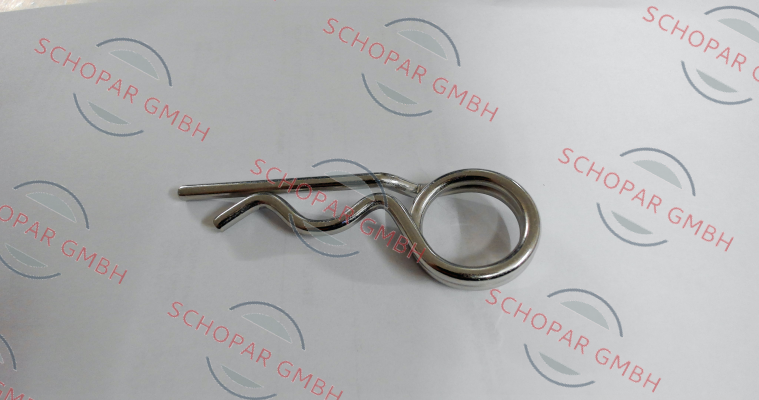 Fabory-55970.040.001 price