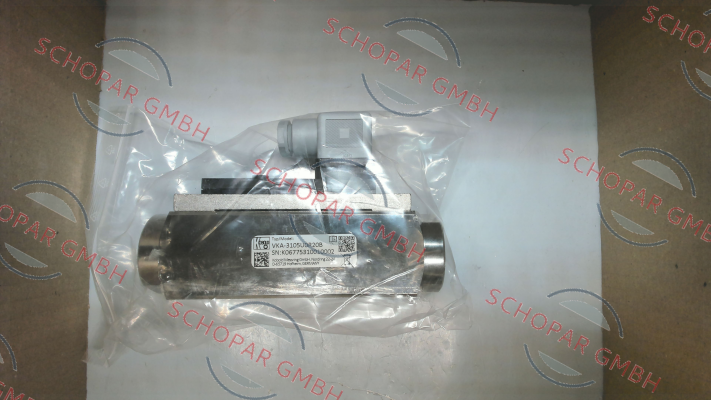 Kobold-VKA-3105UR20B price
