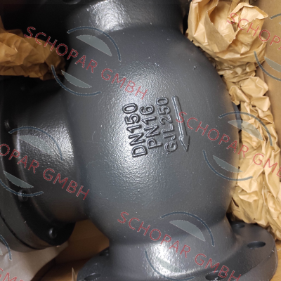 Sferaco-362150 price