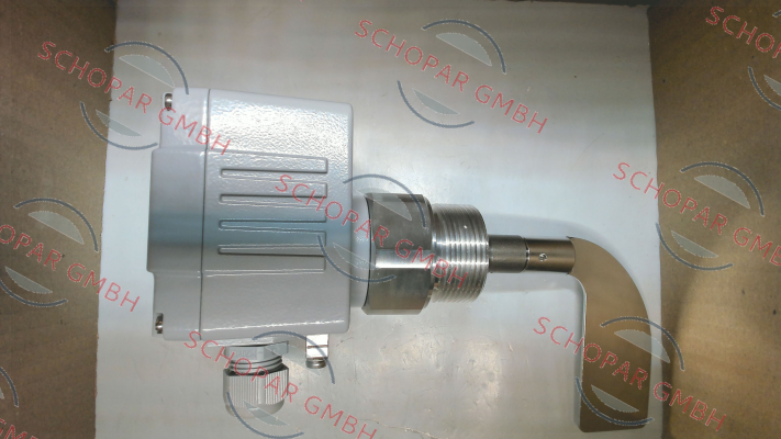 Mollet-DF21A1C1G3AM2V price