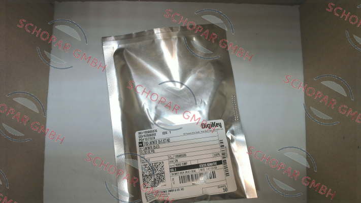 Gaptec Electronic-LMTM78-05-0.5 price