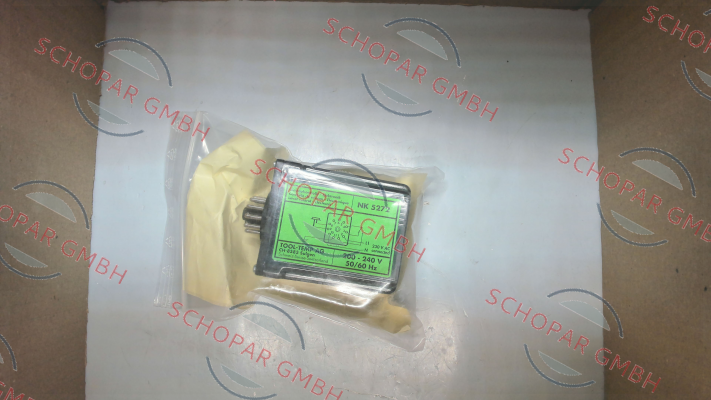 Tool-Temp-NK5272 price