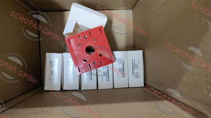 Tyco Fire-515.001.021 price
