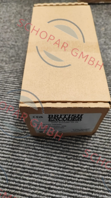 British Encoder-755/3-60-RG-5000-R-OC-G5-ST price