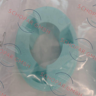 Magnaloy-M170H5 price