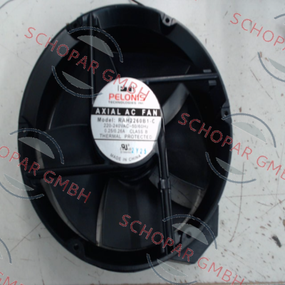 FANEXFAN-RAH2260B1-C price