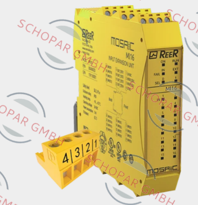 Reer-1100021 price