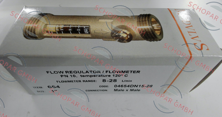 SCHIMPKE-5301104 price