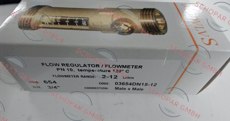 SCHIMPKE-5301103 price