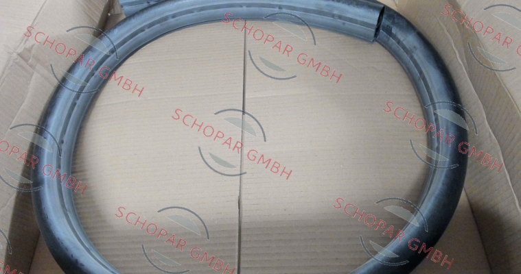 Gelbau-3100.1610 - 1.950mm price