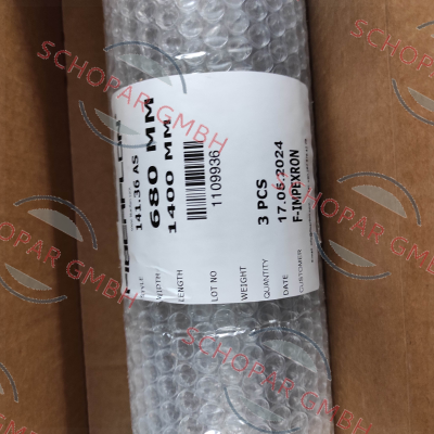 Fiberflon-141.36 AS price