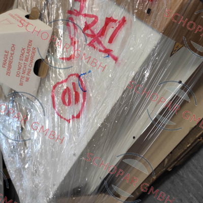 Ritter & Bader-922-004-253 price