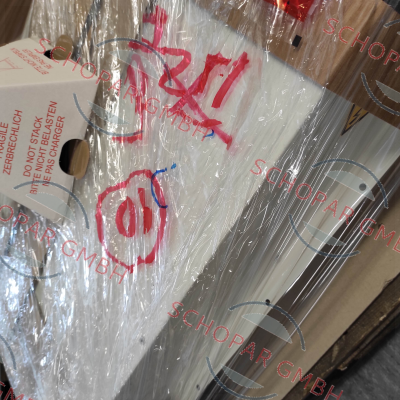 Ritter & Bader-047-100-344 price