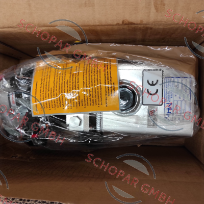 MODUL HYDRAULIK WEBER-MHW-HD-1/ALV price