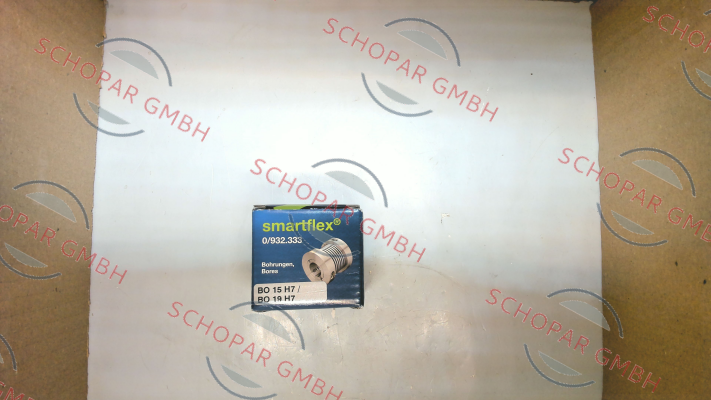 Mayr-Art.-Nr.: 7000679 price