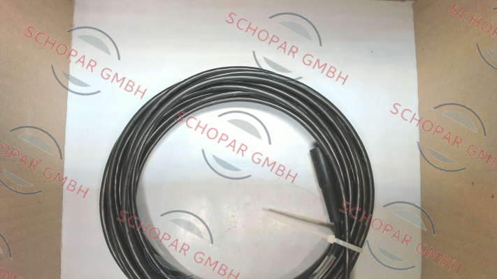 FuehlerSysteme-ZM/O-91 price