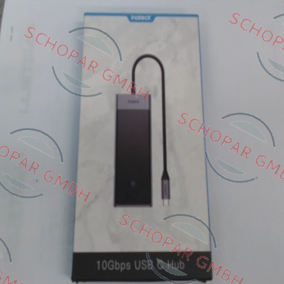 Inateck-HB2023 price