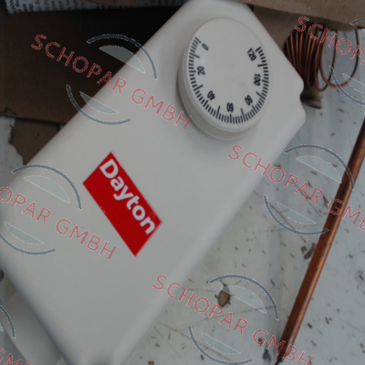 DAYTON-2NNR6 price