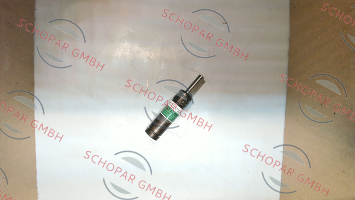 Kaller-2482.74.00030.025.2 price