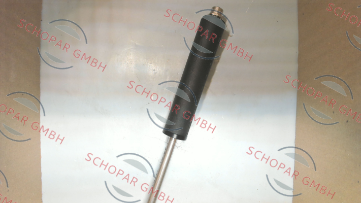 Schaller Messtechnik-EZH2515 price