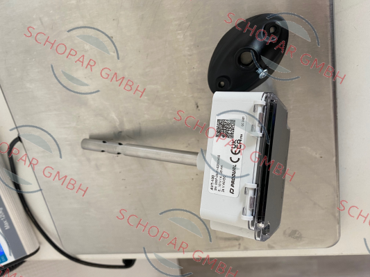 Produal-1138101000 price