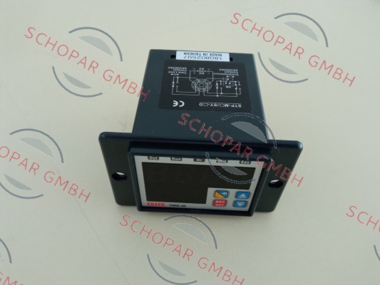 Fotek-TM60-4D price