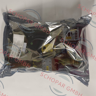 Regloplas-178-100024 price