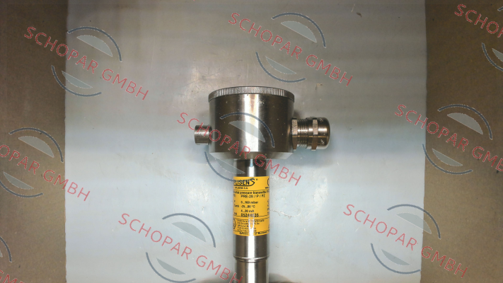 Aplisens-PRE-28 price