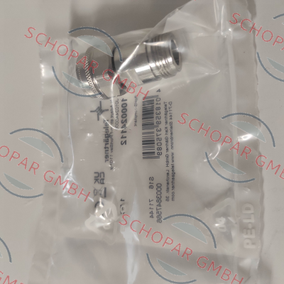 Telegaertner-100024112 price