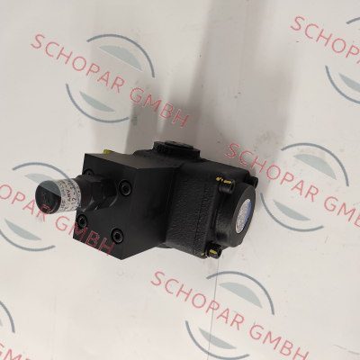 A-Ryung-AMTP-216CHVD-20 price