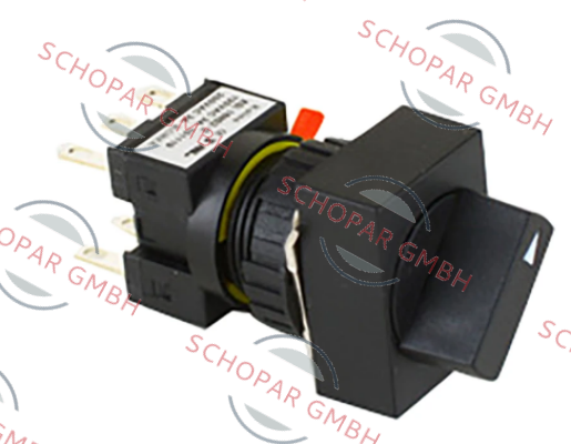Koino-KSL16S2-1 (1a1b) price