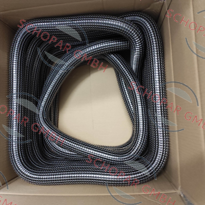 Masterflex-000468:51:15,00 price