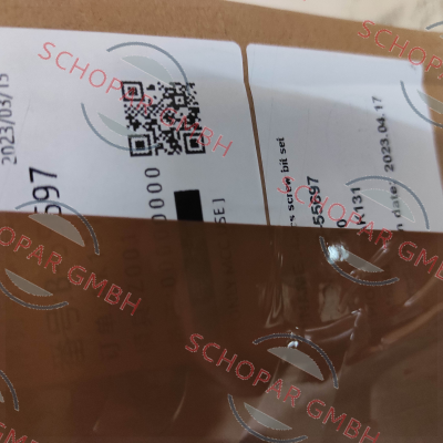 Einhell-4513442 / TC-SD 3,6 Li price